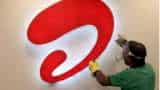 Airtel to launch 5G services this month, cover every town by 2024, says MD Gopal Vittal