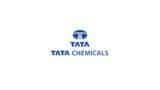 Tata Chemicals Quarterly Results: Check Q1 net profit, revenue and other details