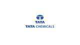 Tata Chemicals Quarterly Results: Check Q1 net profit, revenue and other details