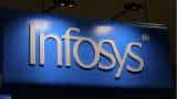  What Infosys CEO Salil Parekh said on IT spends