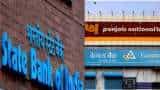 Profit of public sector banks rises 9% to Rs 15,306 crore in April-June