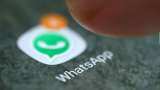 Meta-owned WhatsApp is rolling out this feature - PRIVACY!