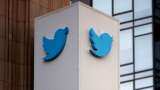 Twitter outage: Micro-blogging platform hit by technical snag; company says &#039;fixed it&#039;
