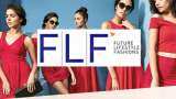Debt-ridden Future Lifestyle Fashions plans to sell assets, awaits lenders' nod Debt-ridden Future Lifestyle Fashions plans to sell assets, awaits lenders' nod