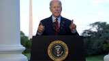 Countering China: Joe Biden signs $280 billion bill to boost chip production Countering China: Joe Biden signs $280 billion bill to boost chip production