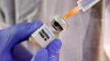 Covid-19 vaccine: Adults vaccinated with Covaxin, Covishield can take Corbevax precaution dose Covid-19 vaccine: Adults vaccinated with Covaxin, Covishield can take Corbevax precaution dose