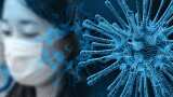 New Virus in China 2022: Langya ALERT! No vaccine, no treatment! LayV found in throat swab samples | All details here New Virus in China 2022: Langya ALERT! No vaccine, no treatment! LayV found in throat swab samples | All details here