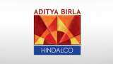 Hindalco Industries Q1FY23 Results: Profit rises 47.7% to Rs 4,119 cr; stock jumps over 5%
