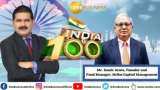 India@100: What Will Change In India In The Coming 25 Years? Know From Samir Arora