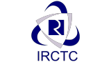 IRCTC Q1FY23 Results: Triple-digit rise in profit - key highlights; share price jumps 2% 