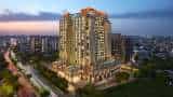 ITC Hotels unveils ITC Narmada - 12th property in Gujarat  