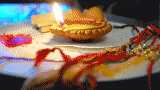 Raksha Bandhan 2022 correct date, best time; Rakhi Shubh Muhurat in India - Know inauspicious Bhadra, what to avoid as per Hindu calendar