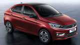 Tata Motors launches Tigor XM variant with iCNG technology; Check price, features, details and more | In Pics Tata Motors launches Tigor XM variant with iCNG technology; Check price, features, details and more | In Pics