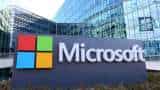 Microsoft layoffs 2022: IT giant sacks around 200 more employees as recession fears rise