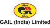 GAIL recruitment 2022 non-executive posts: Jobs notification issued; Check salary, vacancies and how to apply online
