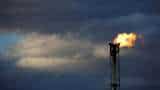 City gas stocks in focus: Gujarat Gas, MGL, IGL surge up to 5.5% as government raises allocation – brokerages recommend this City gas stocks in focus: Gujarat Gas, MGL, IGL surge up to 5.5% as government raises allocation – brokerages recommend this