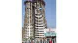 Noida Twin Tower demolition date to be extended again? 