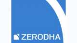 Zerodha faces snag in early trade