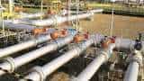 Why Gas Distribution Companies Are In Focus? What Are The Reasons Behind It? Watch In This Video
