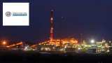 HZL stake sale: Six merchant bankers in fray to buy for government's share HZL stake sale: Six merchant bankers in fray to buy for government's share