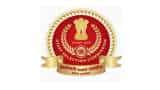 SSC CPO Delhi Police: Recruitment process for posts of Sub Inspector in CAPF, Delhi Police begins, last date on 30 August - details SSC CPO Delhi Police: Recruitment process for posts of Sub Inspector in CAPF, Delhi Police begins, last date on 30 August - details