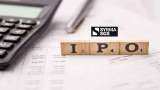 Syrma SGS Technology IPO: Issue opens on Friday; from price band to full timeline, all you need to know Syrma SGS Technology IPO: Issue opens on Friday; from price band to full timeline, all you need to know