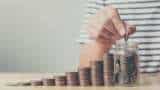 Money Guru: Where Do Women Like To Invest? Where Is It Right To Invest? Expert Decodes Money Guru: Where Do Women Like To Invest? Where Is It Right To Invest? Expert Decodes