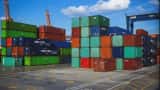 MSME exporters facing demand squeeze in global markets