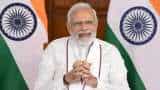 What PM Modi Can Deliver In His Speech On 15th August 2022, Watch This Video For Details What PM Modi Can Deliver In His Speech On 15th August 2022, Watch This Video For Details