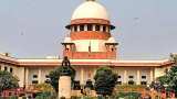 India 360: Supreme Court Considers &#039;Rewari Culture&#039; Serious, Next Hearing On August 17