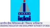 General insurance sector logs 21% premium growth in July: IRDAI General insurance sector logs 21% premium growth in July: IRDAI