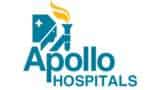 Apollo Hospitals results: Profit declines amid higher expenses - key highlights 