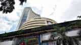 Opening Bell: Markets open flat; Sensex down nearly 100 points, Nifty start above 17650-mark – metals gain