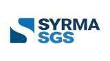 Syrma SGS Technology IPO opens today: Should you subscribe? Know what analysts recommend