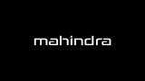 Mahindra Scorpio Classic SUV India launch today; Check expected price, features and more Mahindra Scorpio Classic SUV India launch today; Check expected price, features and more