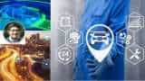 Revolutionising autonomous car: Tata Elxsi brings new-age technology for driverless cars Revolutionising autonomous car: Tata Elxsi brings new-age technology for driverless cars