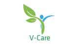 Vikas Lifecare Ltd. Reports Q1FY23 Results, Net Profit up 680% YoY