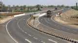 National Highway construction slows to 20.43 km per day in first 4 months of current fiscal National Highway construction slows to 20.43 km per day in first 4 months of current fiscal