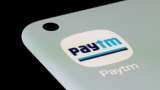 Paytm share price tanks 5% amid buzz over Vijay Shekhar Sharma’s reappointment as CEO &amp; MD 