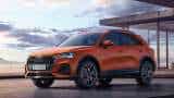 Audi Q3 bookings open now in India: Steps to book online and delivery schedule 