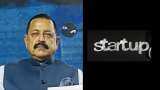 India home to over 100 unicorns, ranks 3rd in global startup ecosystem: Minister 