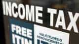 Rs 150 crore black income detected by Income Tax department during raids on Jhansi-based business group Rs 150 crore black income detected by Income Tax department during raids on Jhansi-based business group
