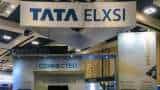 Tata Elxsi&#039;s Share Is Increasing, Know The Details Of This Stock In This Video