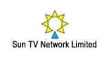 SUN TV quarterly results 2022: Declared! Check Q1 net profit and other details SUN TV quarterly results 2022: Declared! Check Q1 net profit and other details