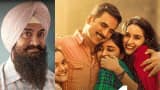 LIVE: Box Office Collection Day Wise - Laal Singh Chaddha vs Raksha Bandhan LIVE: Box Office Collection Day Wise - Laal Singh Chaddha vs Raksha Bandhan
