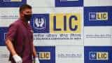 LIC Quarterly Results: Announced! Check Q1 profit of Life Insurance Corporation