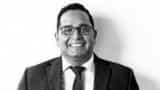 IiAS recommends against reappointment of Paytm MD, CEO Vijay Shekhar Sharma
