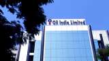 Oil India Share Price Today: Stock gains after quarterly results