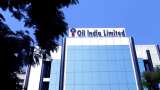 Oil India Share Price Today: Stock gains after quarterly results Oil India Share Price Today: Stock gains after quarterly results