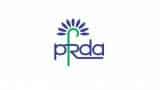 Pension Contribution through UPI possible now; PFRDA enables this facility Pension Contribution through UPI possible now; PFRDA enables this facility